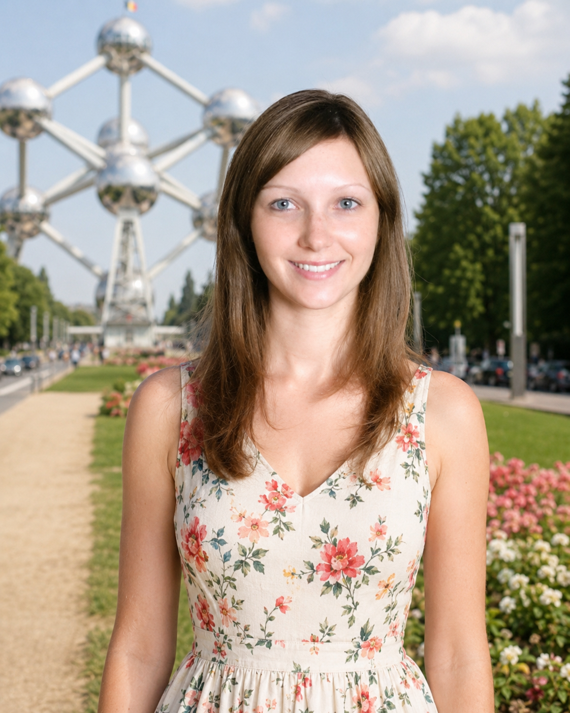 Noémie
